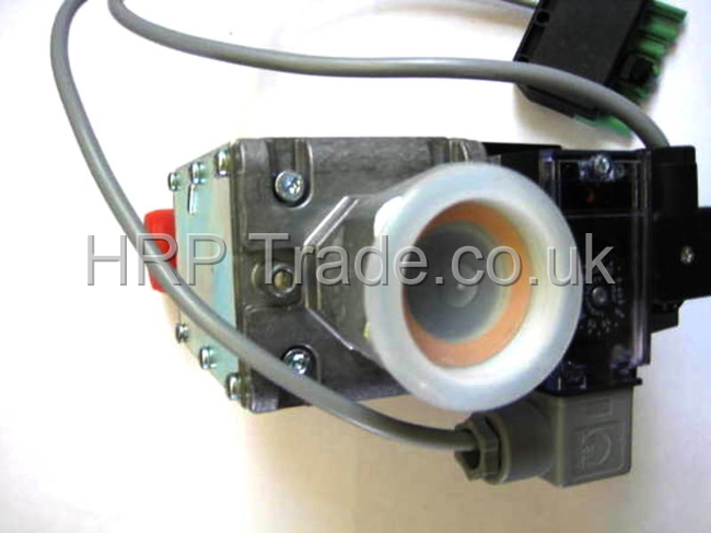 OIL SPARES  GS342022767
